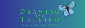 drawingtalking-300x99