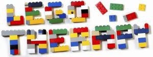 Lego-Therapy-300x112